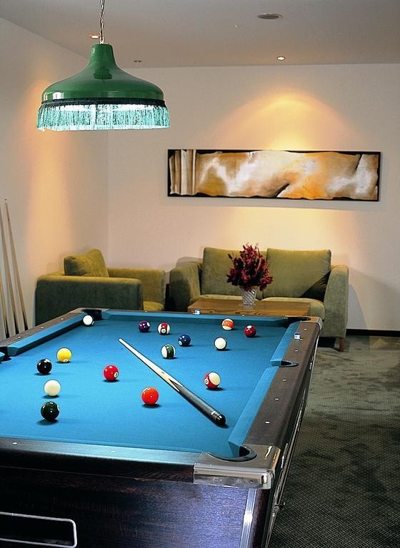 Avaris Hotel كاربينيسي المظهر الخارجي الصورة